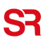 Logo System Research Co.,Ltd.