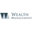 Logotipo de Wealth Management, Inc.