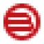 Logo BroadBand Tower, Inc.