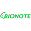 Logo 바이오노트