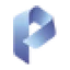 Logo 필에너지
