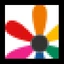 株式会社ドリコム logo