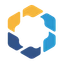 Logo e-Seikatsu Co.,Ltd.