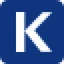 Logotipo de Keyware Solutions Inc.