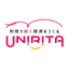 Logo UNIRITA Inc.