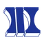 イメージ情報開発株式会社 logo