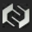 Logo サイバーステップ株式会社