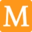 Logo Media Kobo,Inc.