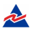 Logo ASAHI Net, Inc.