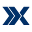 パス株式会社 logo