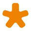I-Freek Mobile Inc. logo