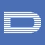 Logo Data Applications Company, Limited