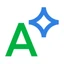 アステリア株式会社 logo
