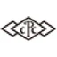 Logo Chuetsu Pulp & Paper Co.,Ltd.