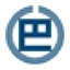 Logo Tomoegawa Corporation