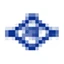 Logo Daio Paper Corporation