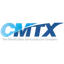 씨엠티엑스 logo