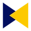 Logotipo de LiComm Co., Ltd.