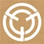 Logotipo de Okayama Paper Industries Co.,Ltd.