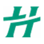ハビックス株式会社 logo