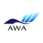 AWA PAPER & TECHNOLOGICAL COMPANY, Inc. logo