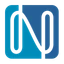 Logotipo de Next Biomedical Co.,Ltd.