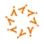 iRidge,Inc. logo