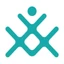 Logo アイビーシー株式会社
