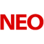 Logotipo de NEOJAPAN Inc.