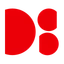株式会社ダブルスタンダード logo