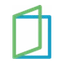 Open Door Inc. logo