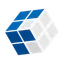 株式会社フーバーブレイン logo