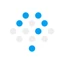 Hatena Co., Ltd logo