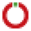토마토시스템 logo