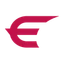 Edia Co.,Ltd. logo