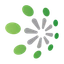 Globalway, Inc. logo