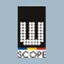 Logotipo de W-Scope Chungju Plant Co., Ltd.