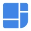 오픈엣지테크놀로지 logo