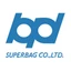 Superbag Company,Limited logo