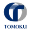 Logo Tomoku Co.,Ltd.