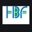 Logo Hikari Business Form Co., Ltd.