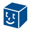Logotipo de Asahi Printing Co.,Ltd.