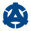 大村紙業株式会社 logo