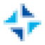 Logo IMURA & Co., Ltd.