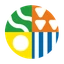 Logotipo de 株式会社シンクロ・フード