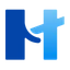 세아메카닉스 logo