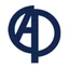 Capital Asset Planning, Inc. logo