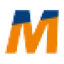 Logo 미래에셋글로벌리츠