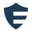 Eltes Co., Ltd. 标志