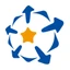 Logotipo de SHANON Inc.